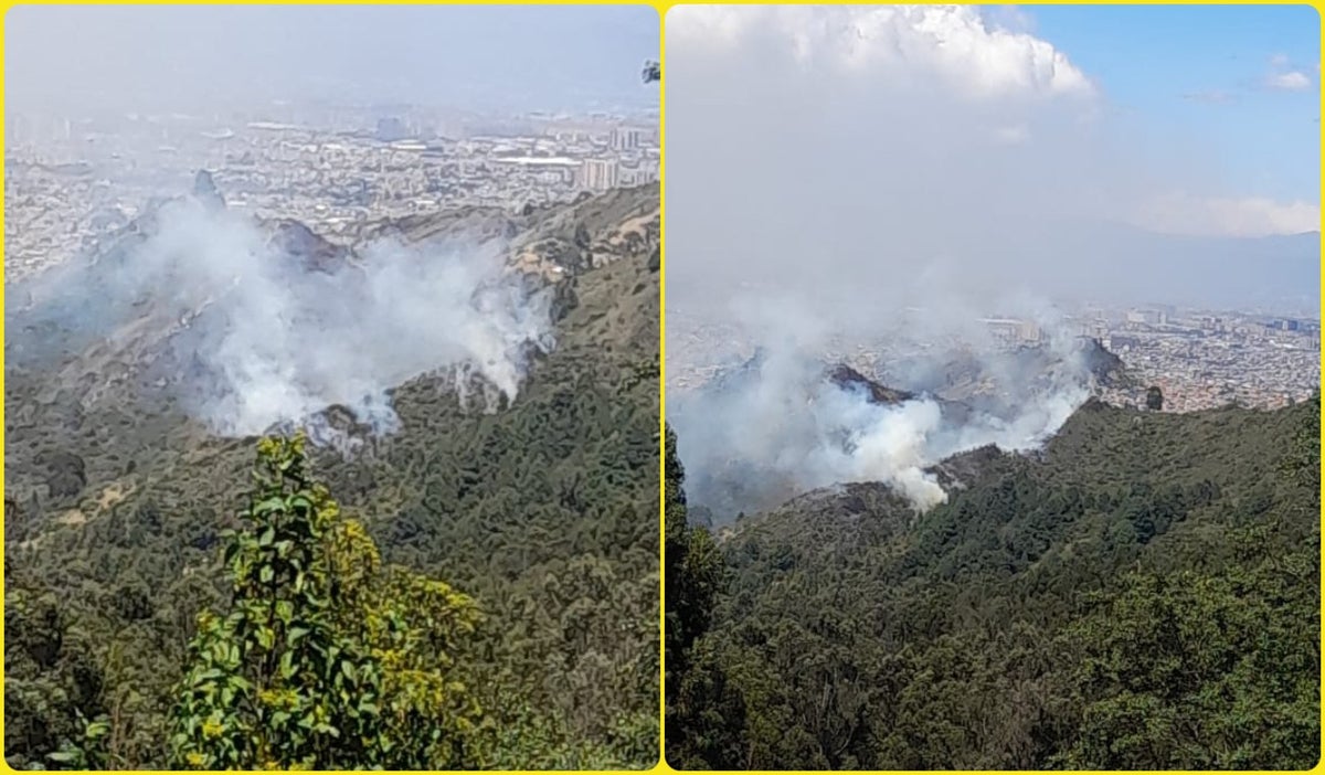 incendioentrenubes.jpg