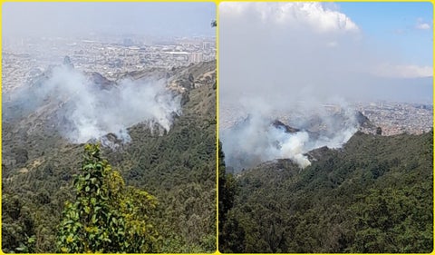 incendioentrenubes.jpg