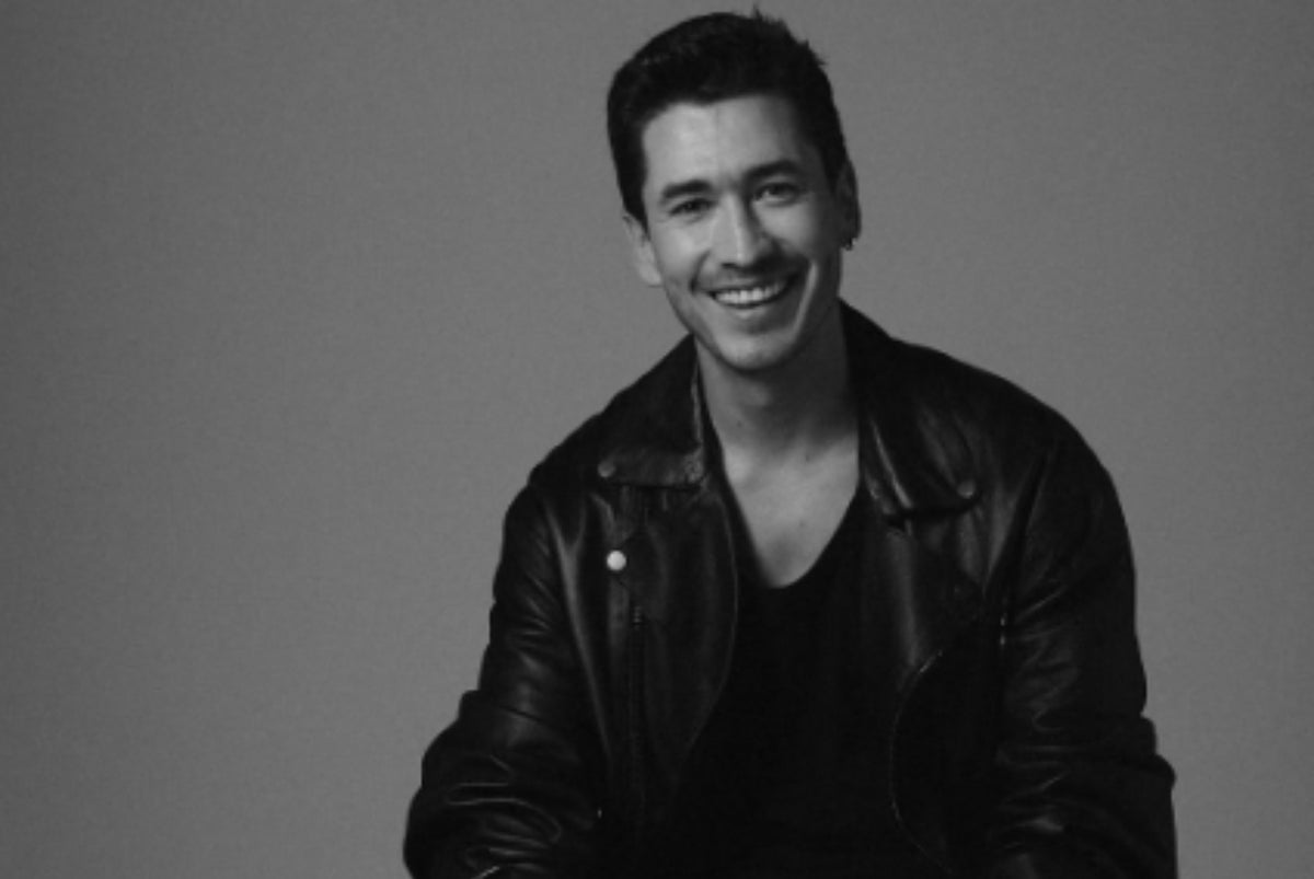 Juan Pablo Urrego