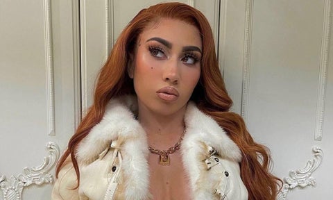 kali_uchis.jpeg