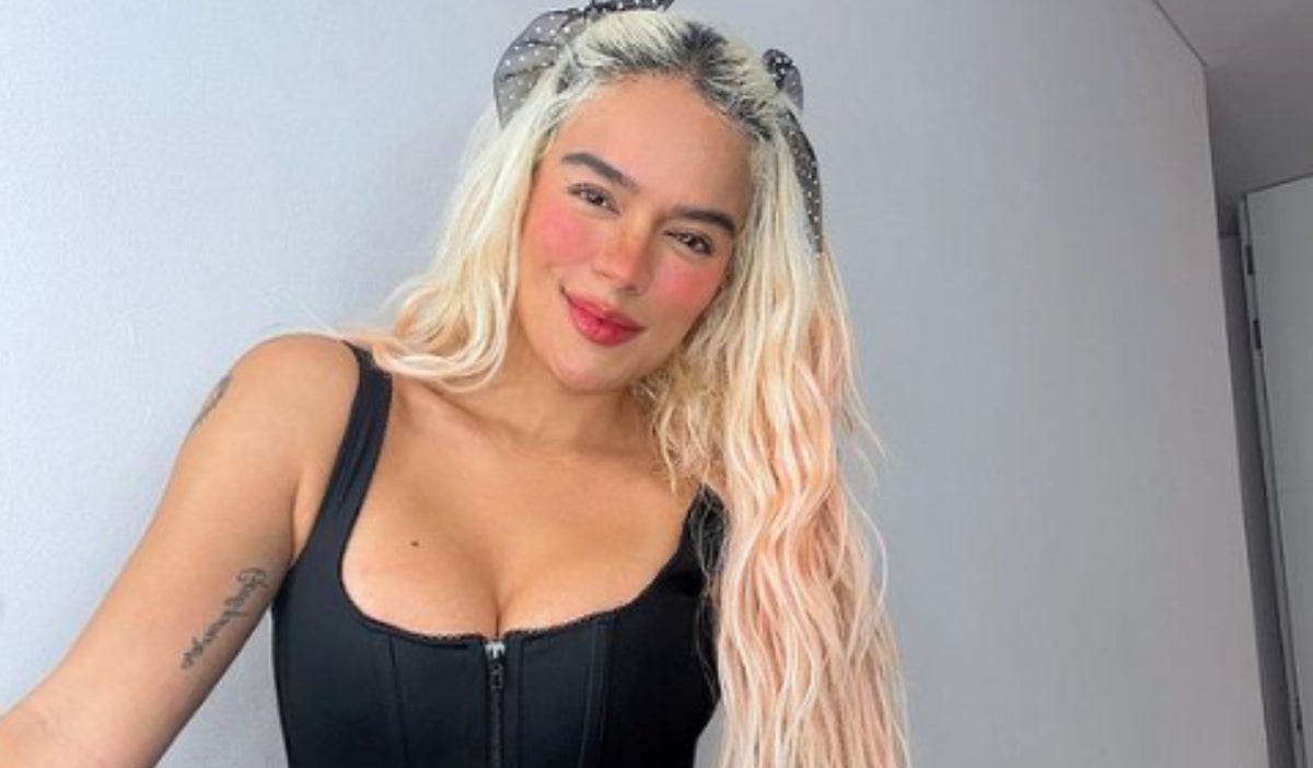 Karol G