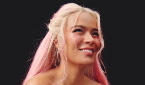 Karol G
