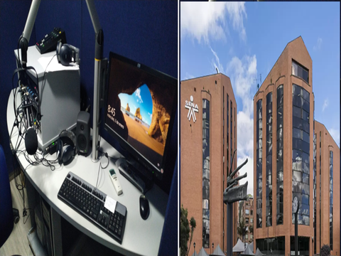 La Procuraduría también destaca su papel en la generación de las observaciones a la licitación