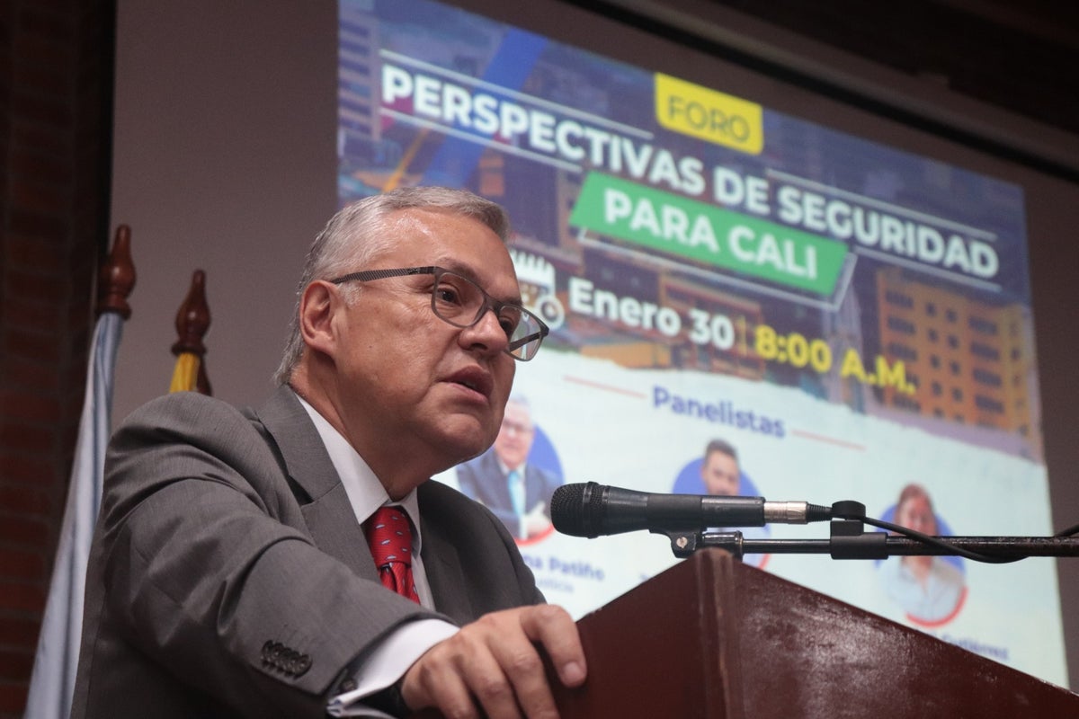 Néstor Osuna