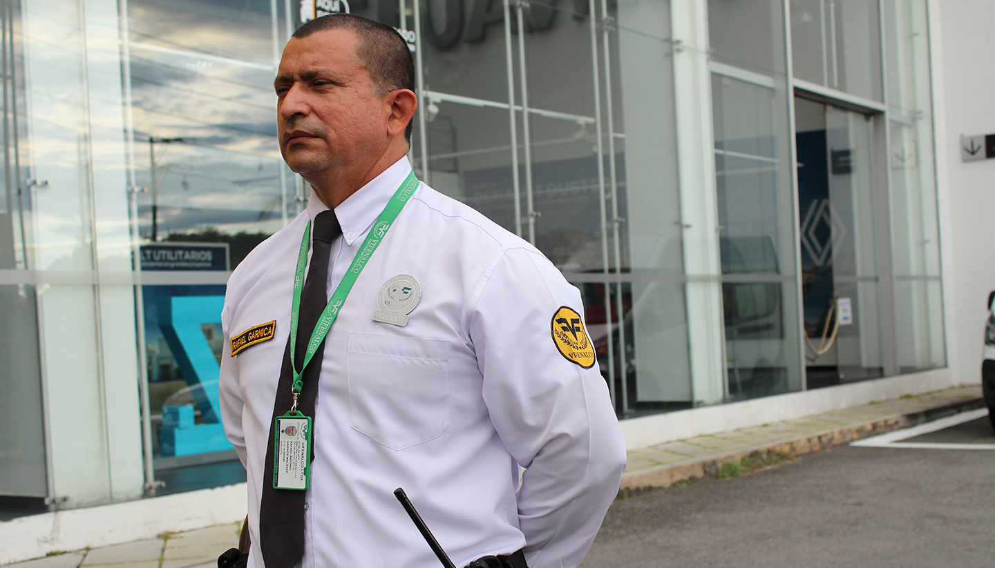 El camino hacia el talento y bienestar Vifenalco