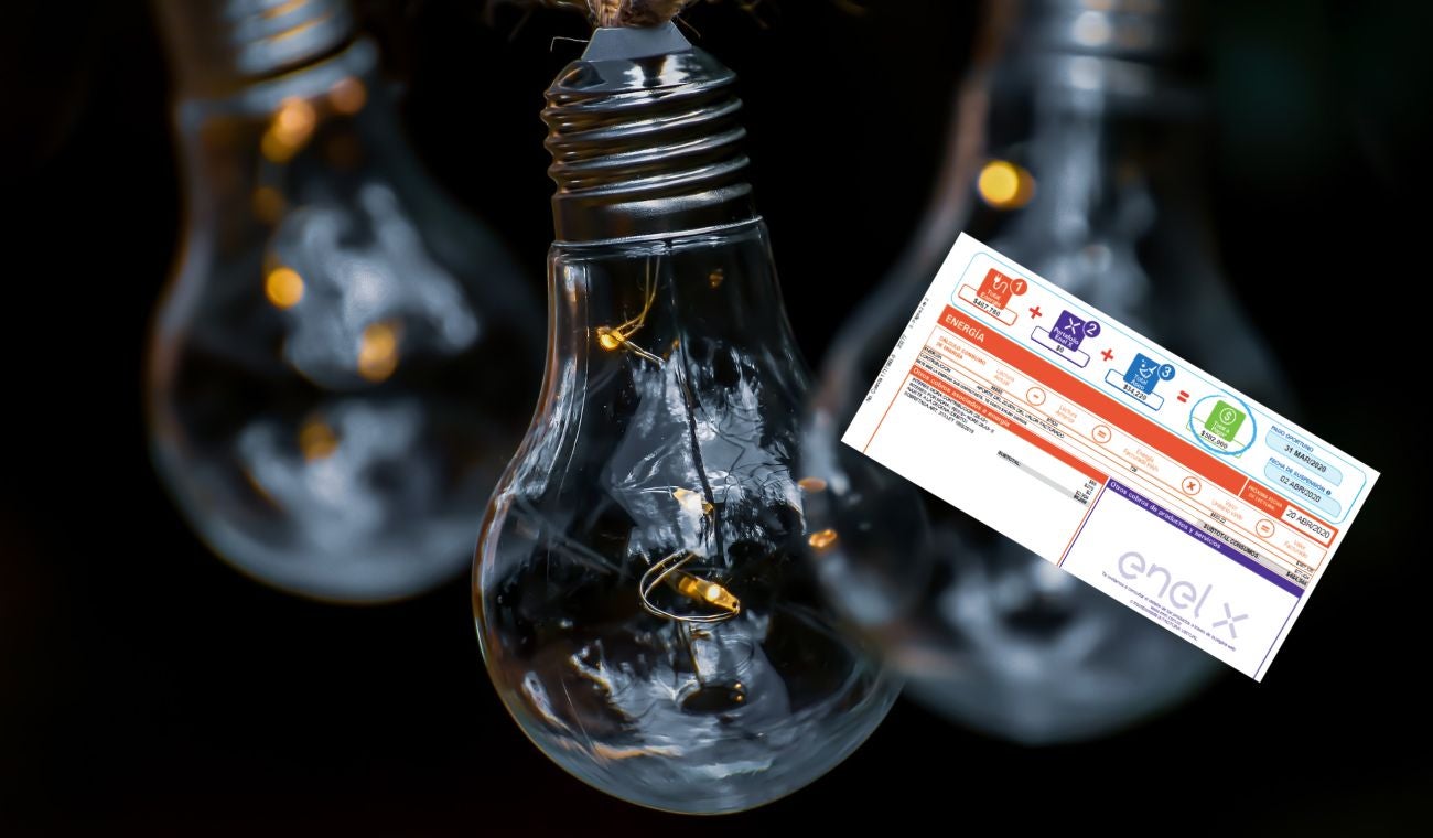 HORA del día que usar ELECTRODOMÉSTICOS dispara su FACTURA