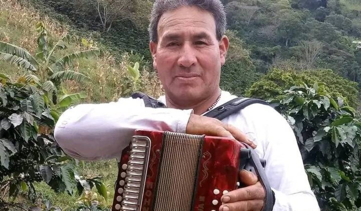 Rolando Muñoz