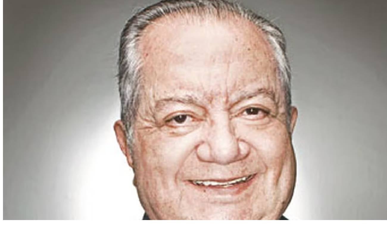 Julio Sánchez
