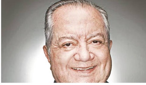 Julio Sánchez