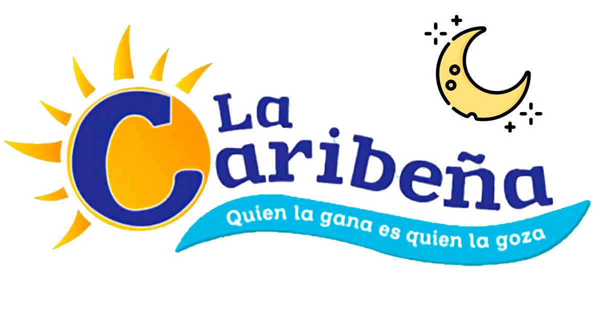 Sorteo del 8 de enero de 2024 del chance La Caribeña