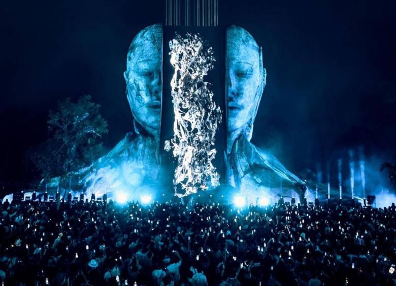 tomorrowland.jpg