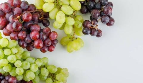 Uvas