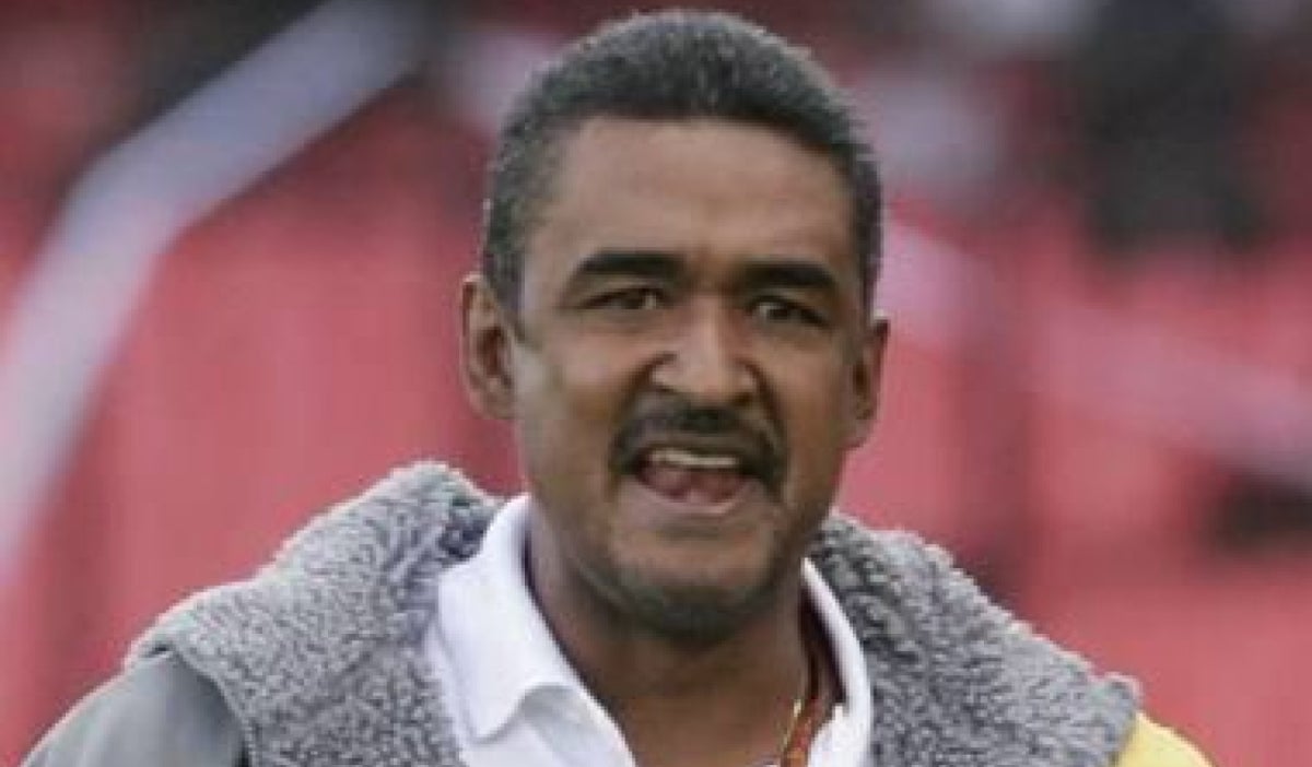 Víctor Luna