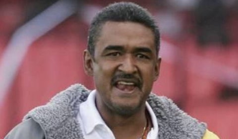 Víctor Luna