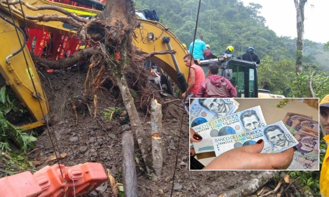 Aerolíneas subieron cinco veces precio de tiquetes a Chocó