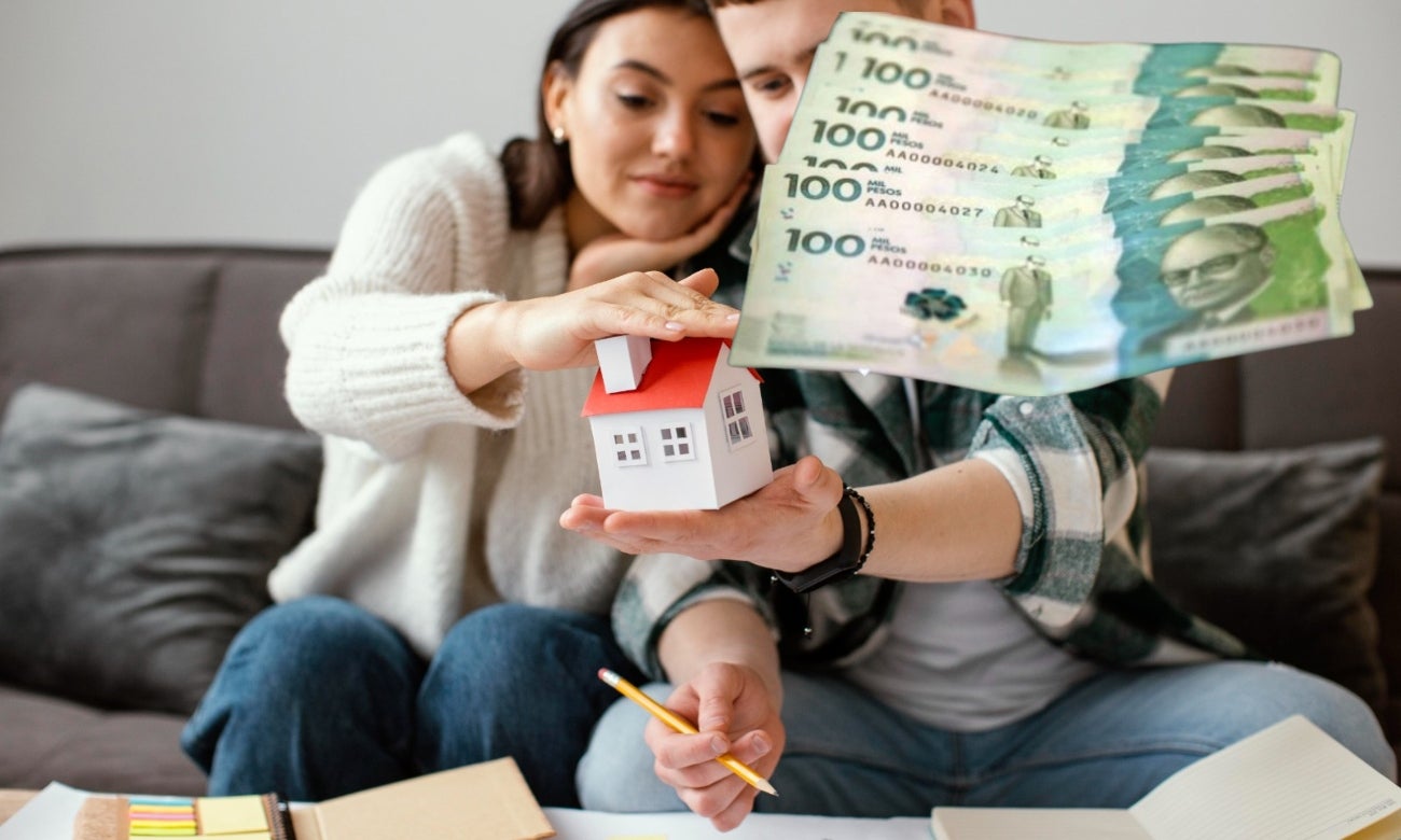 ¿Cómo calcular el precio de su vivienda?