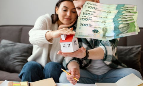 ¿Cómo calcular el precio de su vivienda?