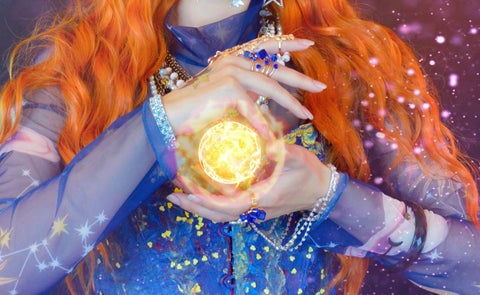 Signos del Zodiaco