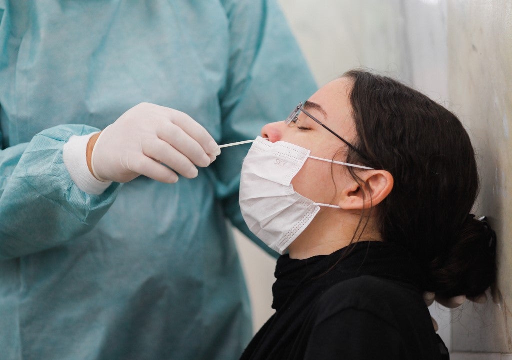 Covid-19: Qué es la variante Pirola y por qué hay preocupación