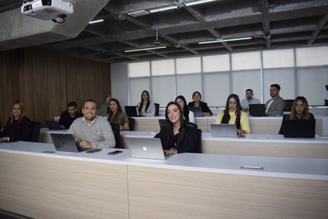 Estudio