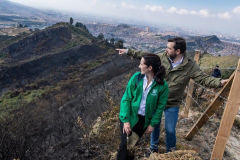 IncendioParqueEntreNubes