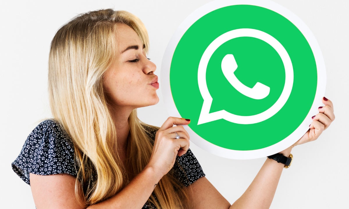 WhatsApp