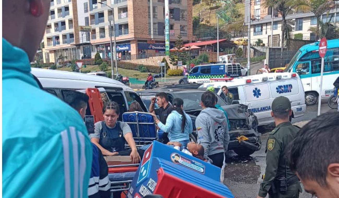 accidente_de_transito