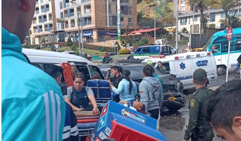 accidente_de_transito