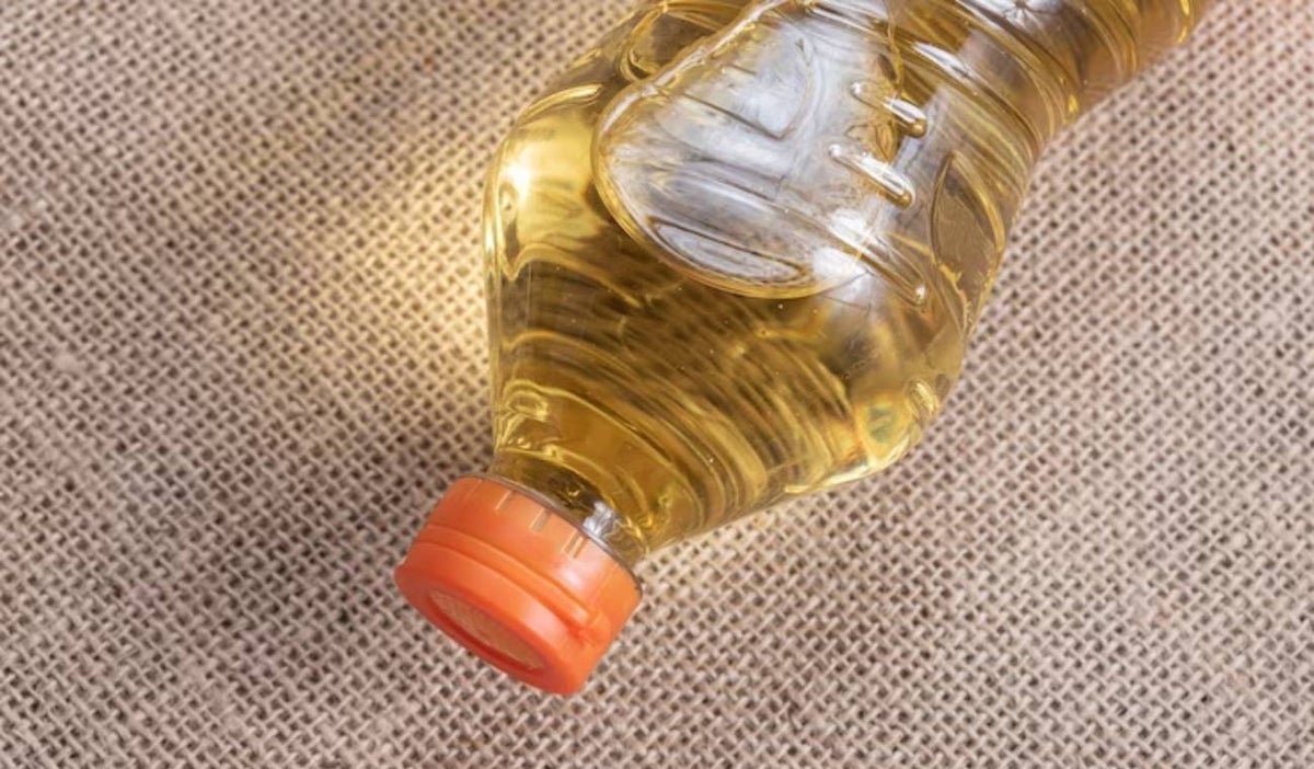 Aceite