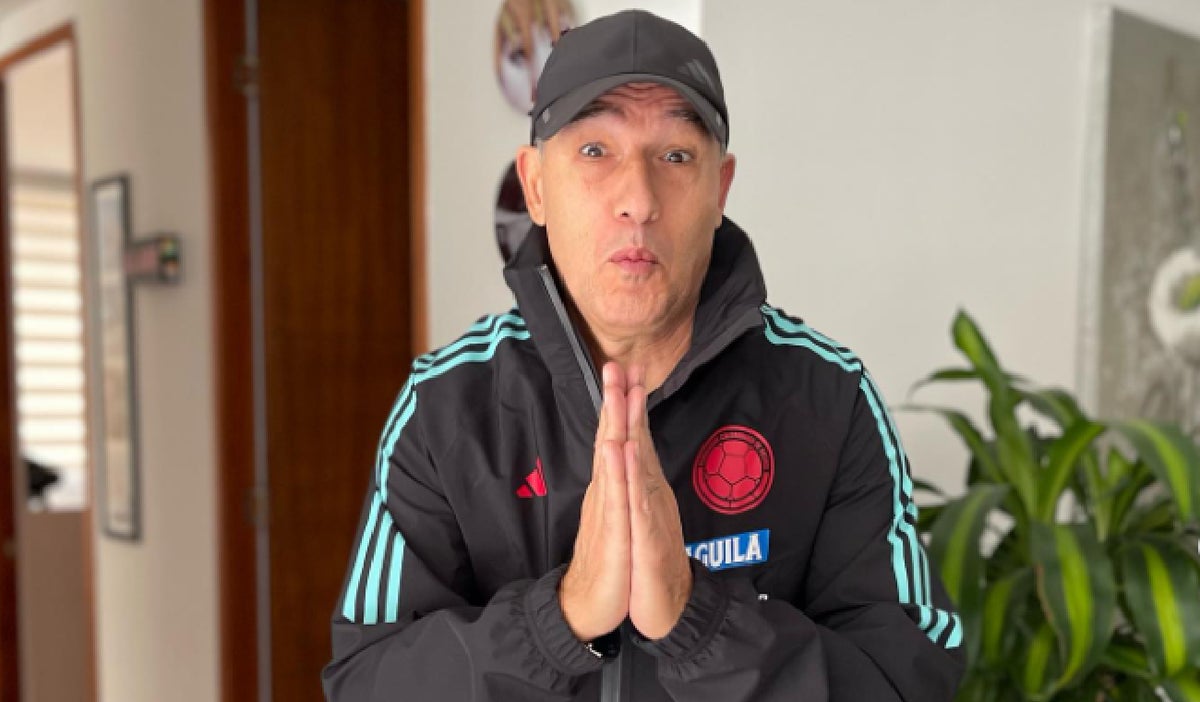 Adrian Magnoli