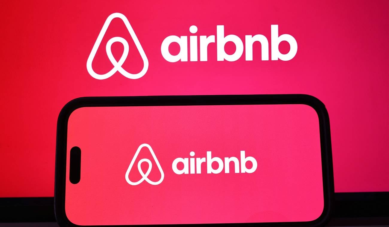 Airbnb