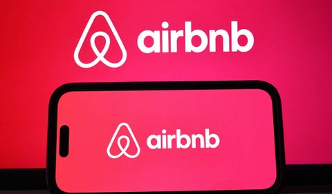 Airbnb