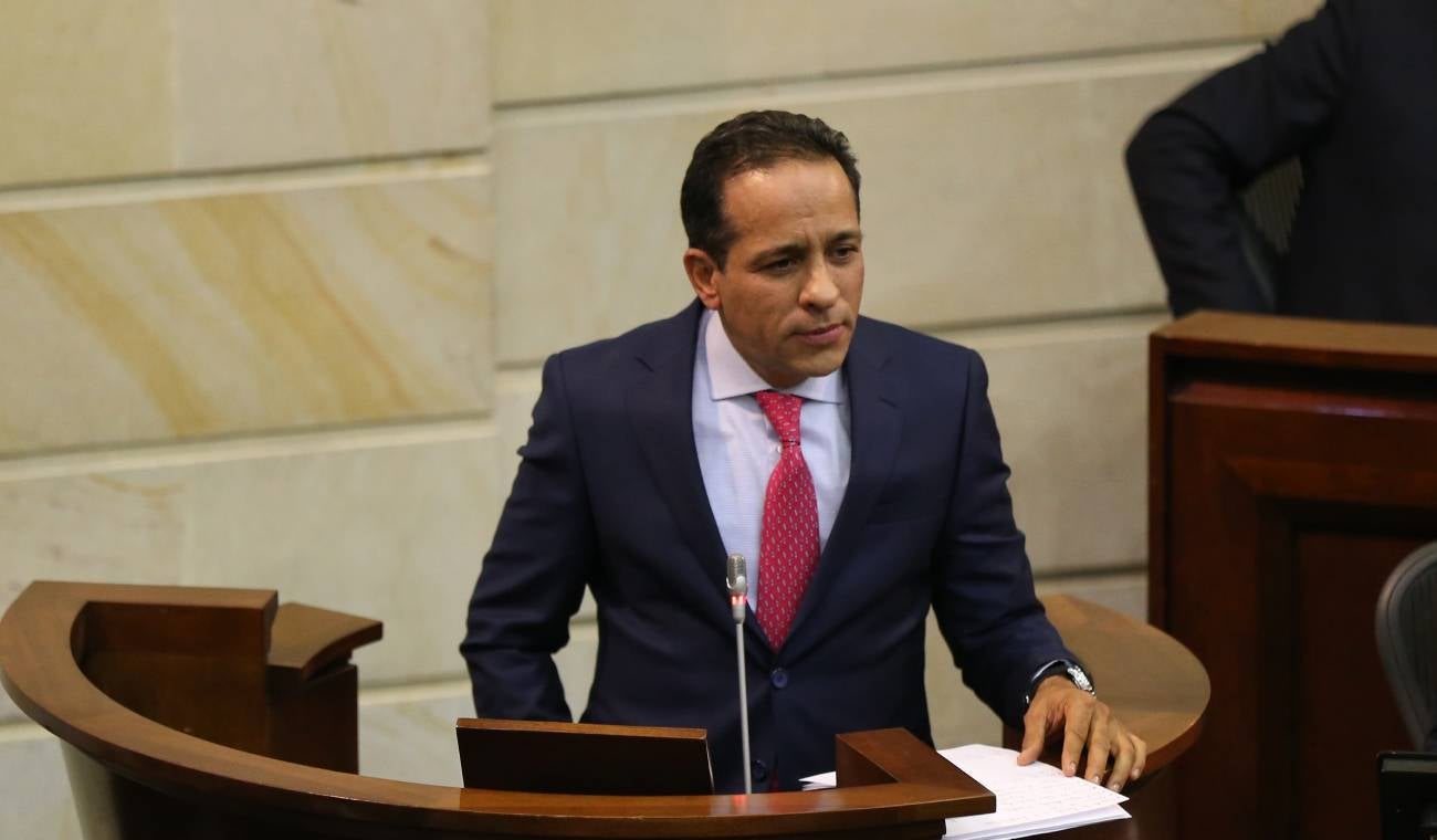 Alexander López