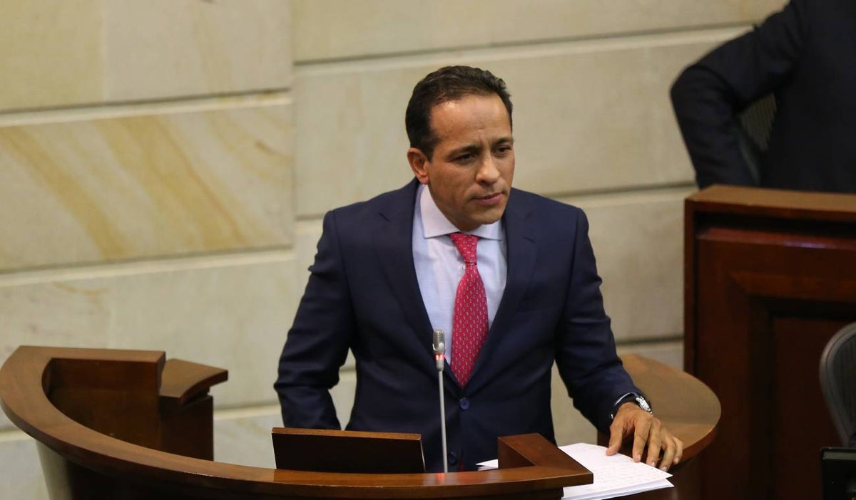 Alexander López