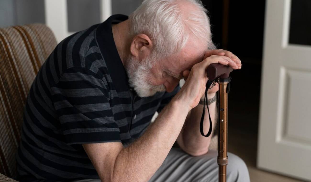 Alzheimer
