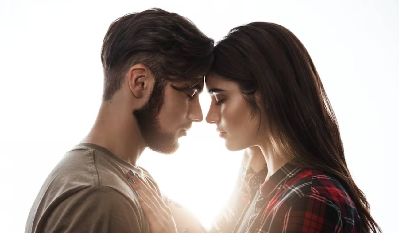Amantes