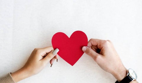 Amor