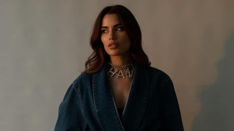 Ariadna Gutiérrez