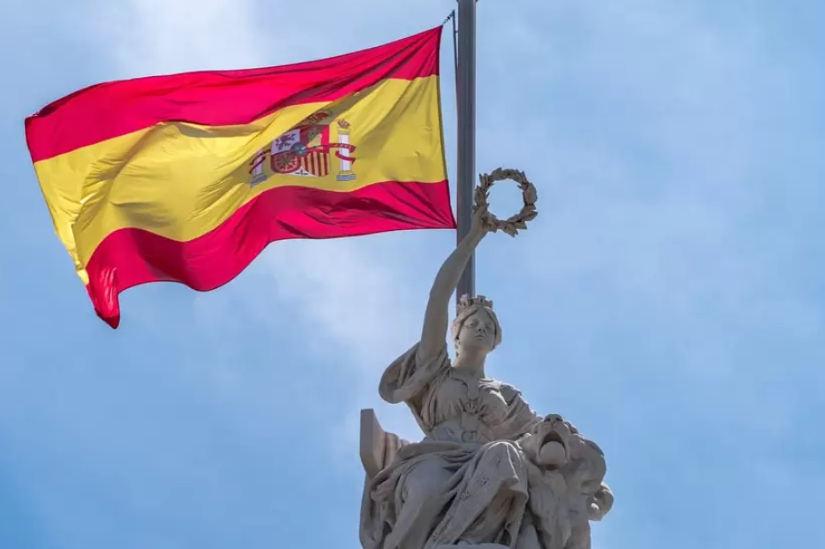 Oportunidades de estudio en el exterior.