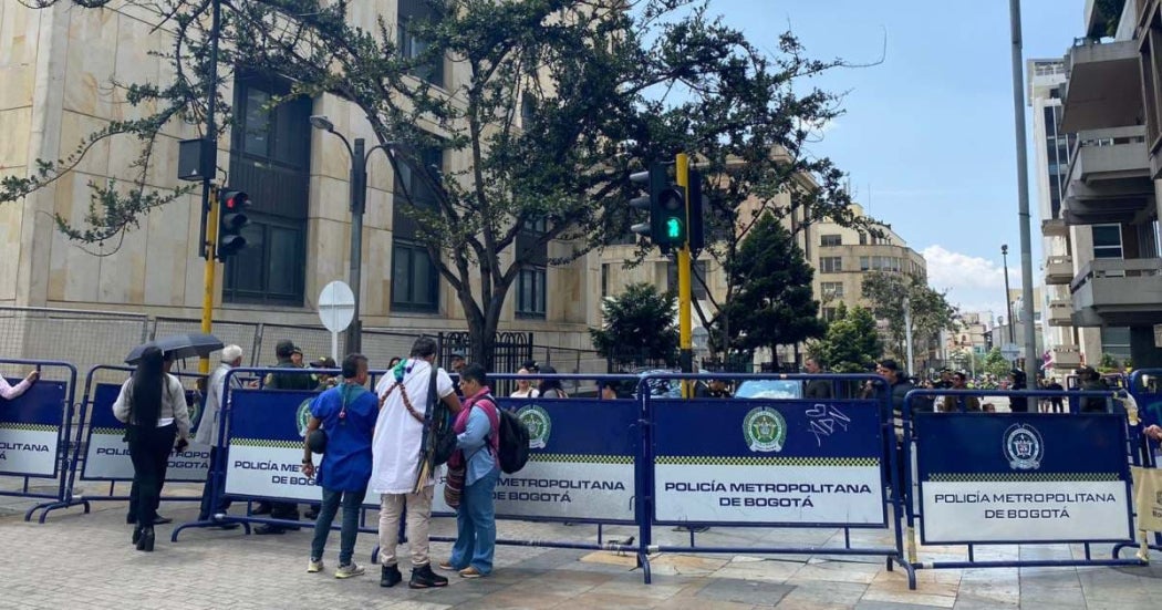 marchas_bogota