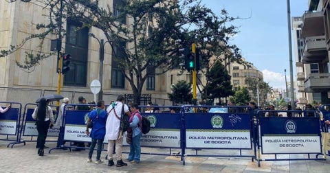 marchas_bogota