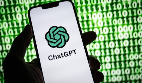 ChatGPT