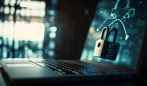 Ciberseguridad