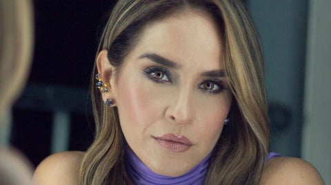 Diana Ángel