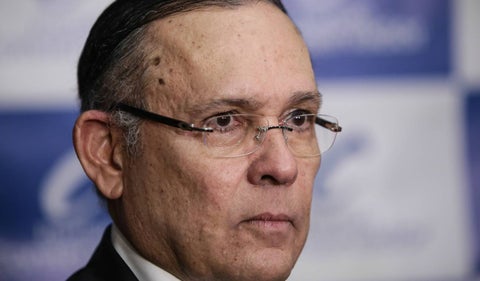 Efraín Cepeda