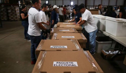 elecciones_en_el_salvador
