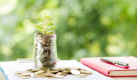 Finanzas