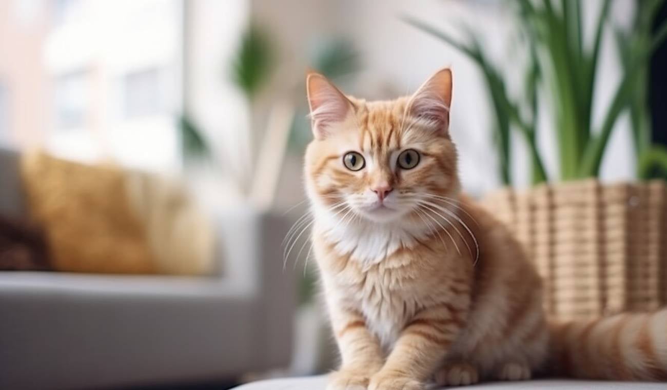 gatos