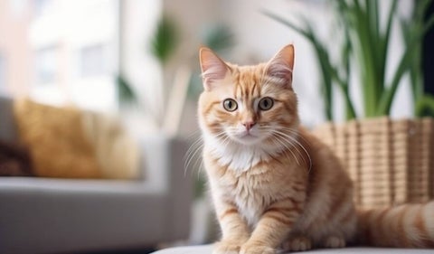 gatos