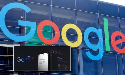 Google